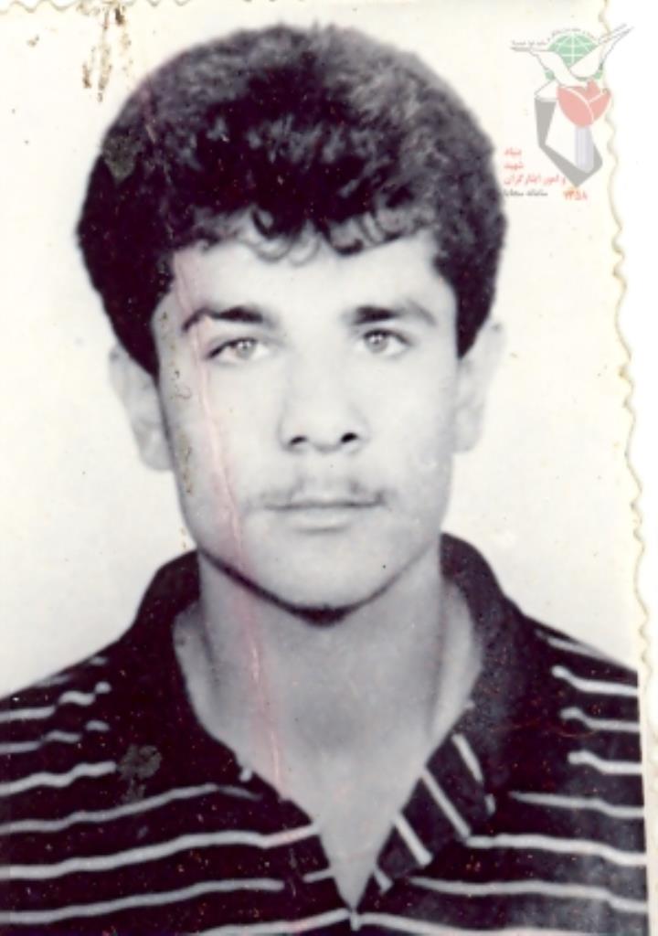 فاقد تصویر